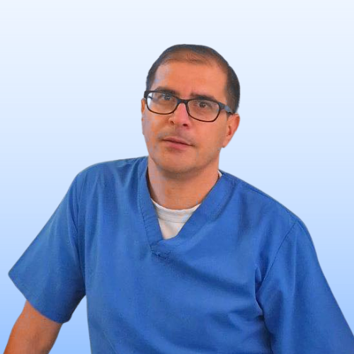 სერგო კობალავა